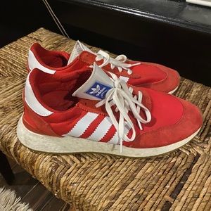 men's Adidas originals i-5923